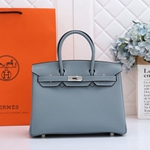 スーパーコピーエルメスバッグ